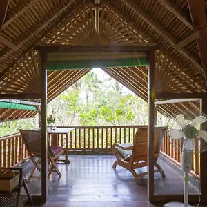 https://bali-firefly-bnb.ubudhotelsnow.com