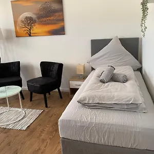 check availability