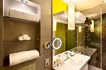 Hotel Indigo Berlin – Ku’damm, an IHG Hotel