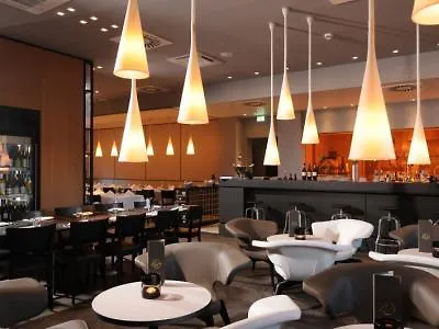Hotel Indigo Berlin – Ku’damm, an IHG Hotel