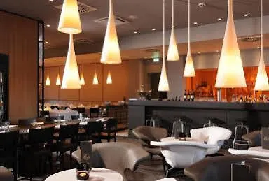 Hotel Indigo Berlin - Ku'Damm By Ihg